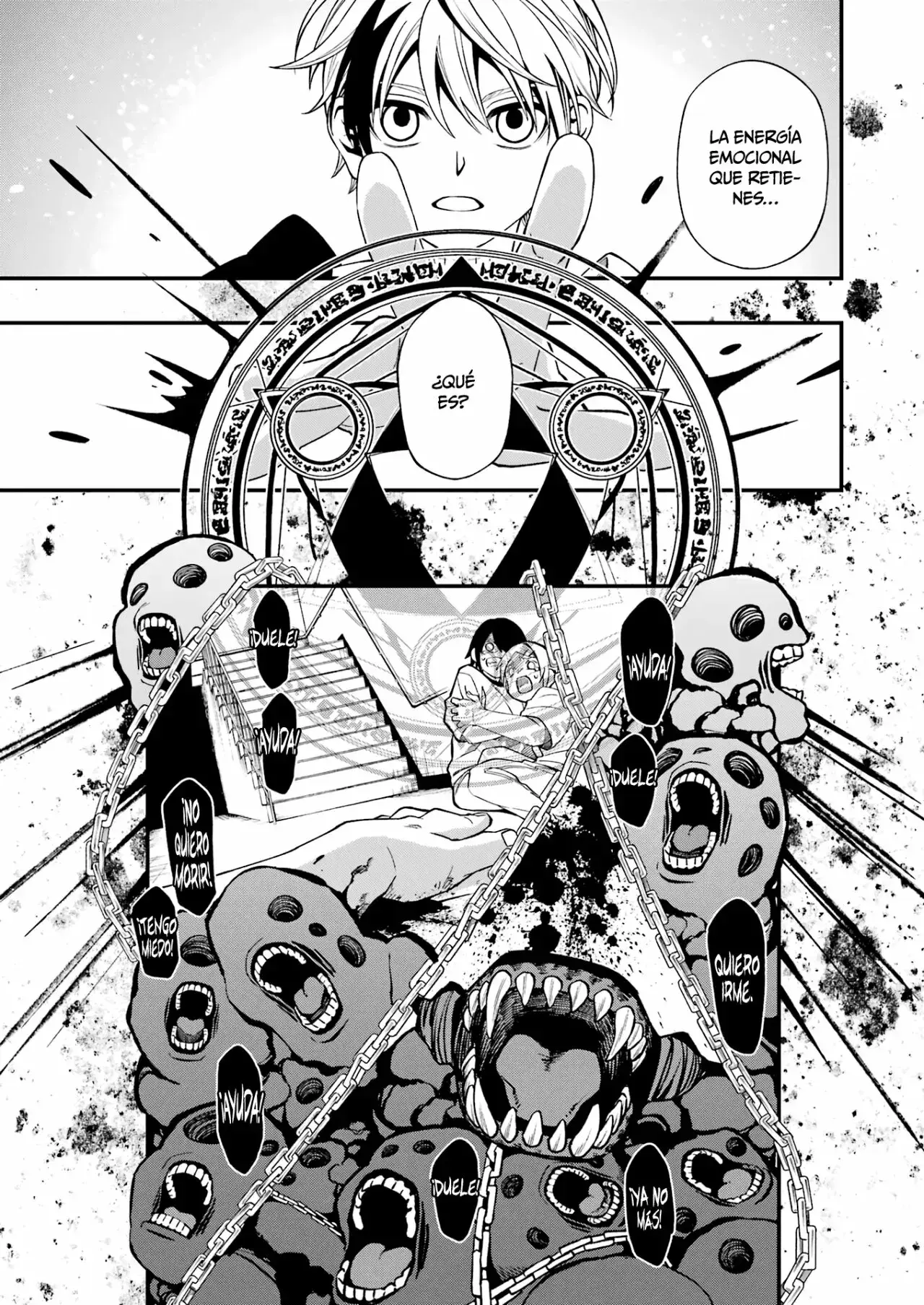 Capitulo 96 page 4