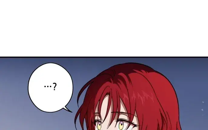 Capitulo 121 page 61