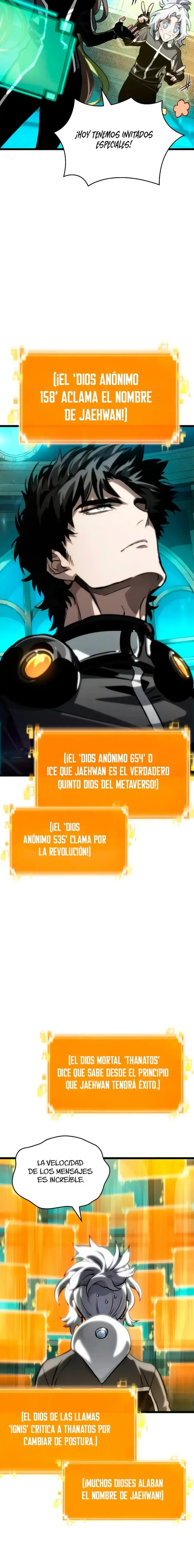 Capitulo 130 page 15