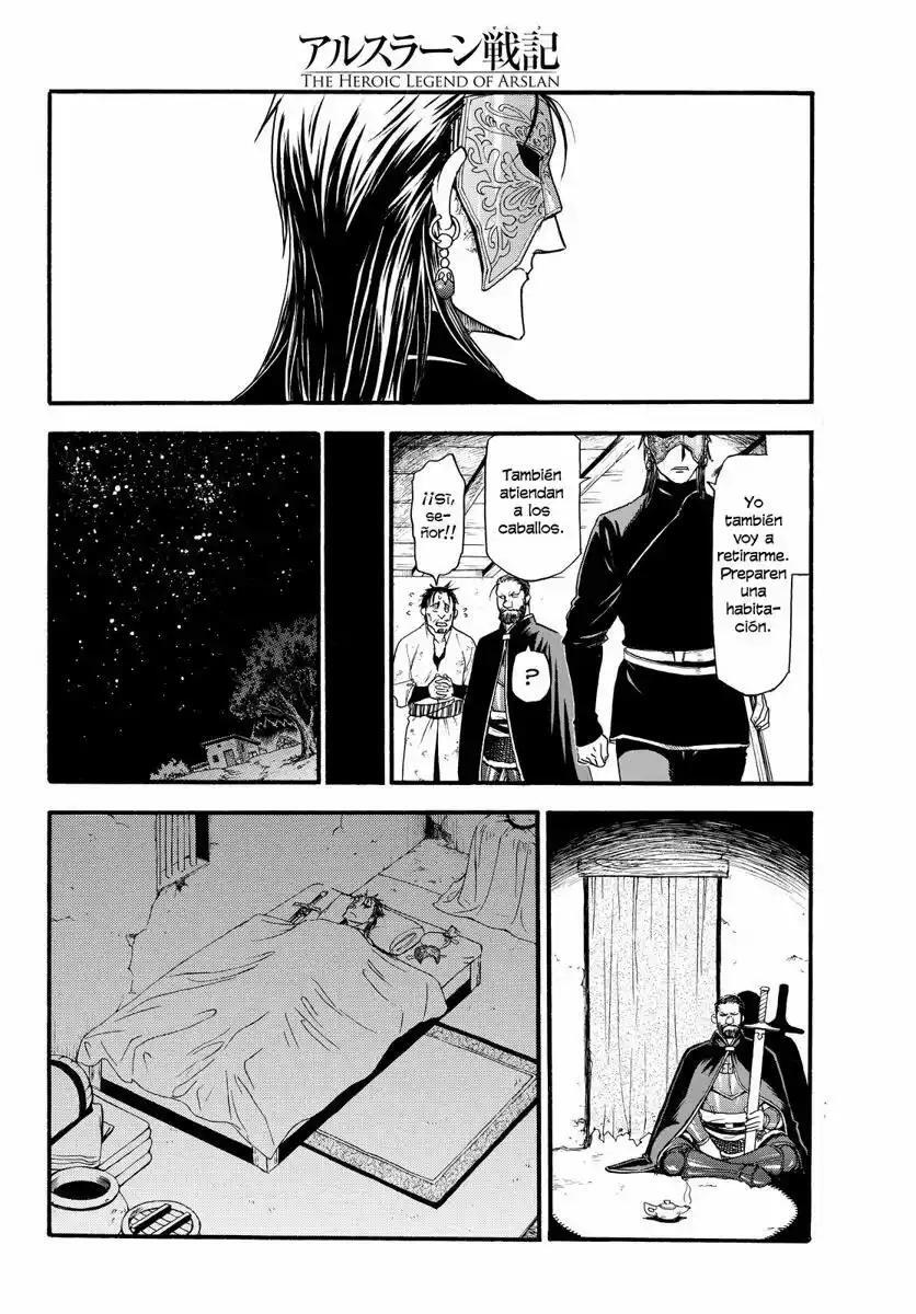 Capitulo 31 page 10