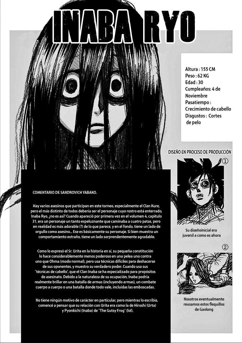 Capitulo 63 page 19
