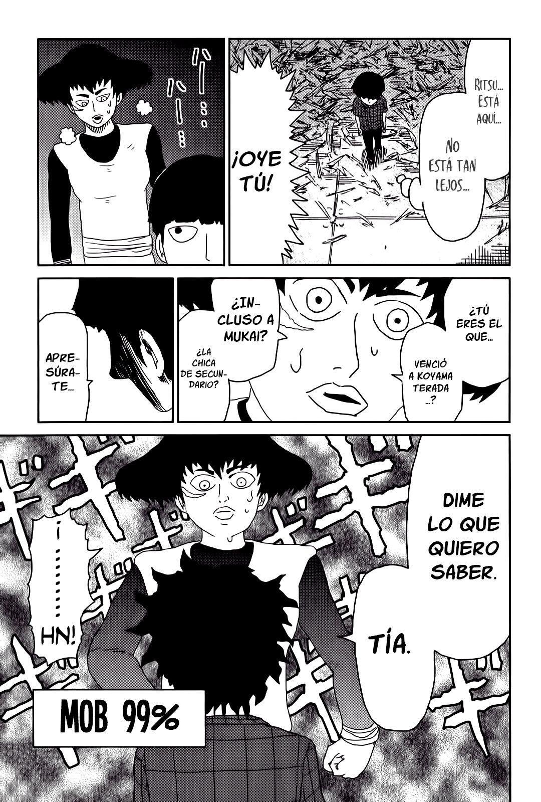 Capitulo 41 page 15