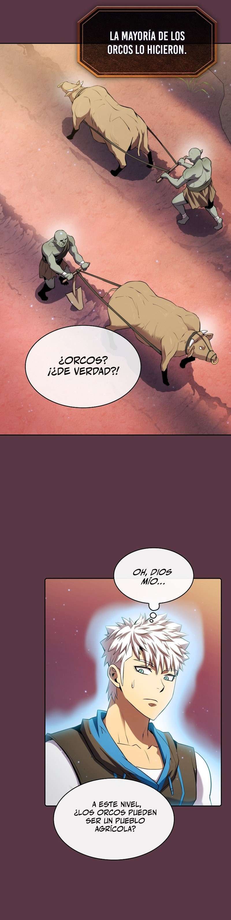 Capitulo 105 page 25
