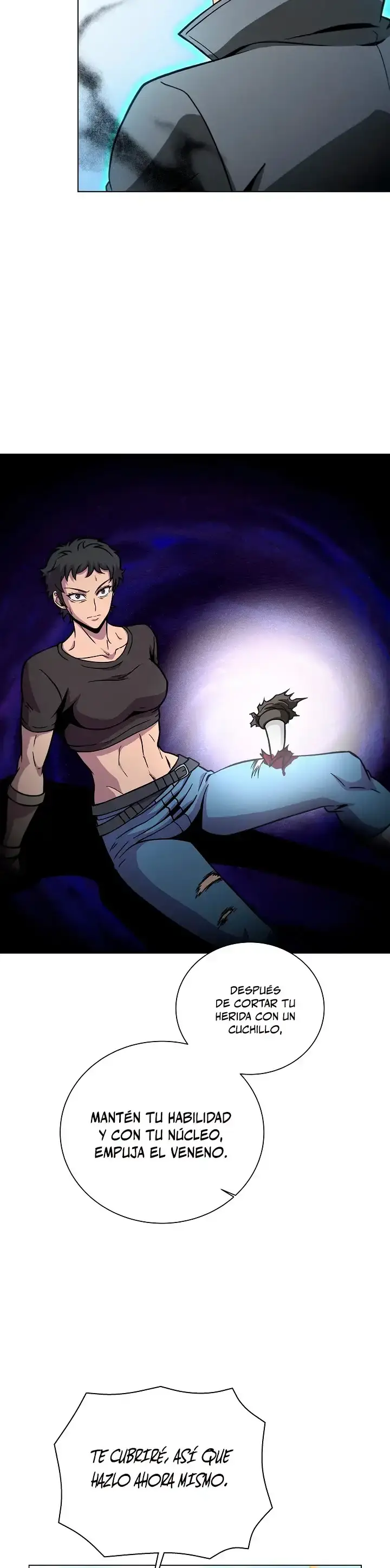 Capitulo 43 page 36