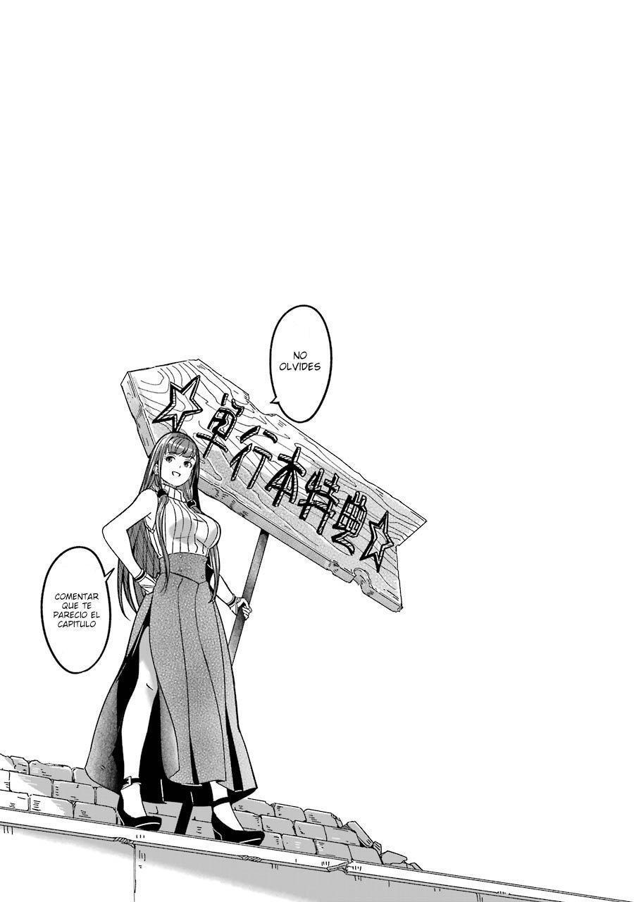 Capitulo 6.20 page 12