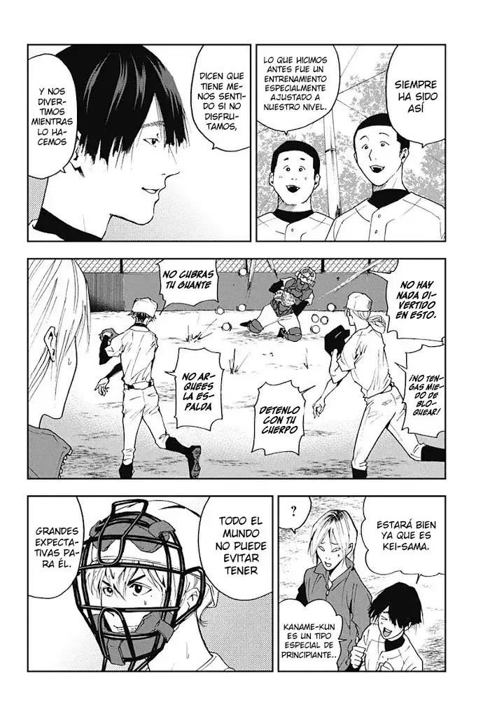 Capitulo 36 page 8