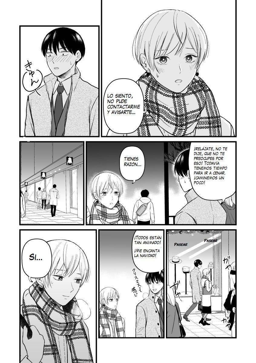 Capitulo 10 page 5