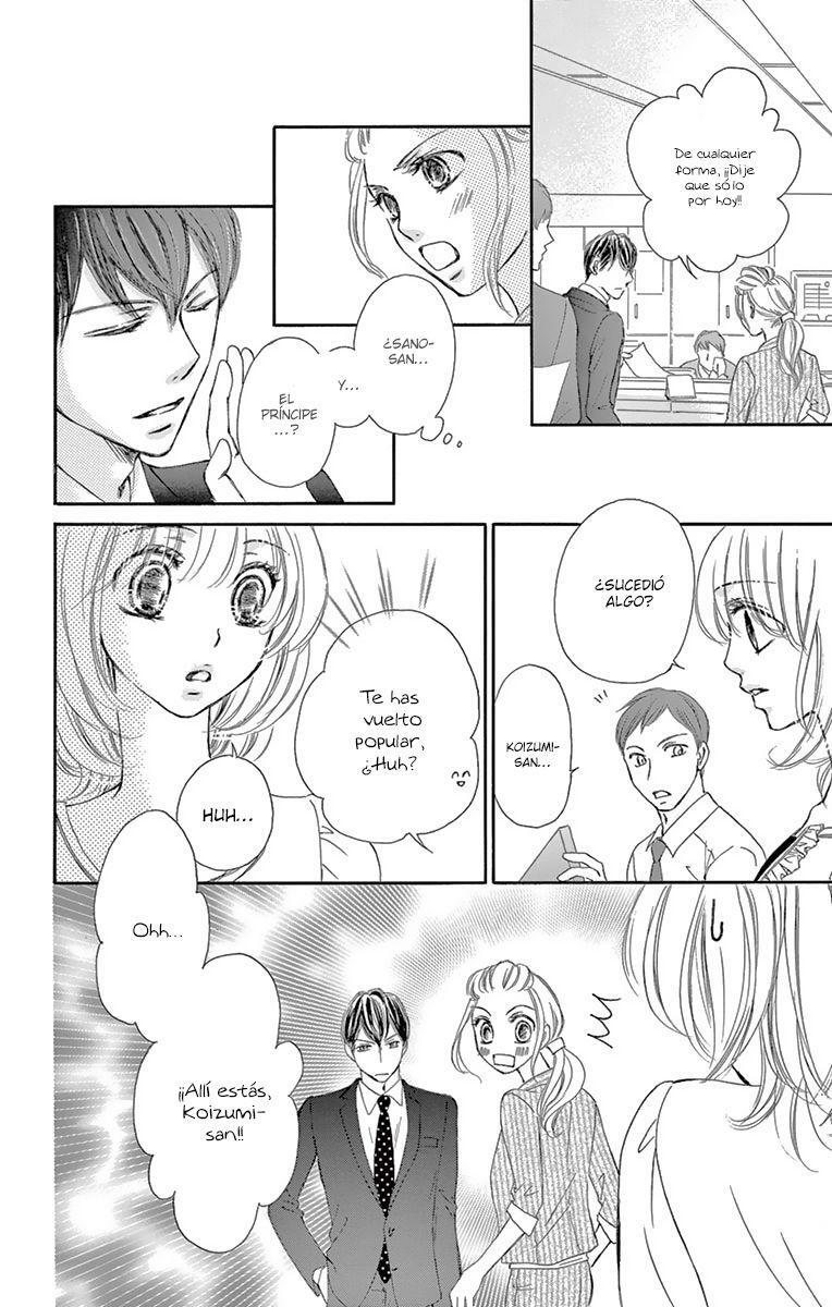 Capitulo 7 page 13