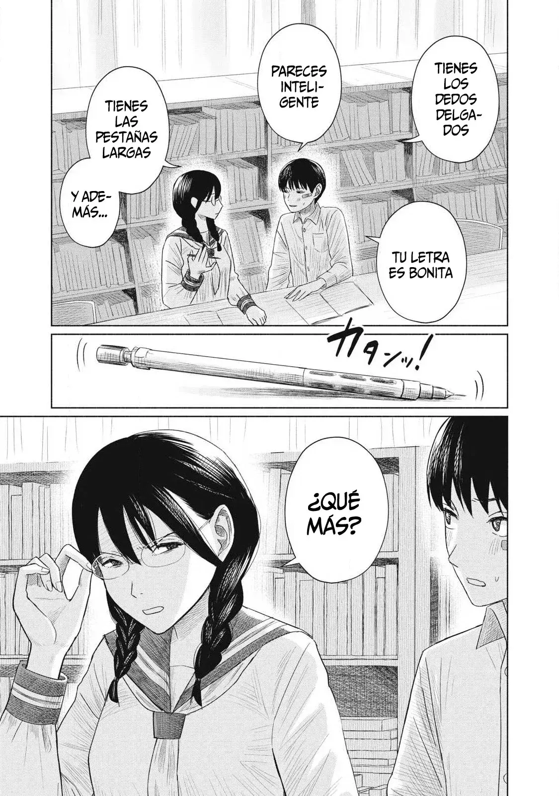 Capitulo 4 page 10