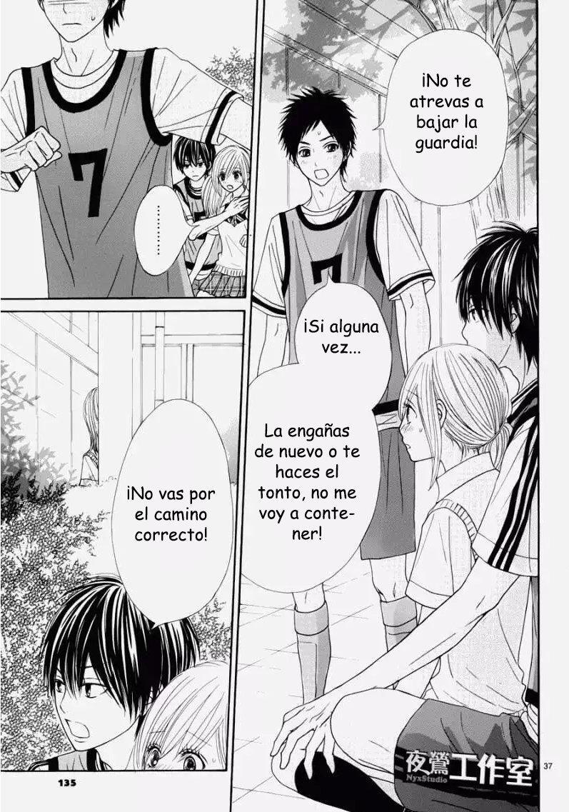 Capitulo 12 page 37