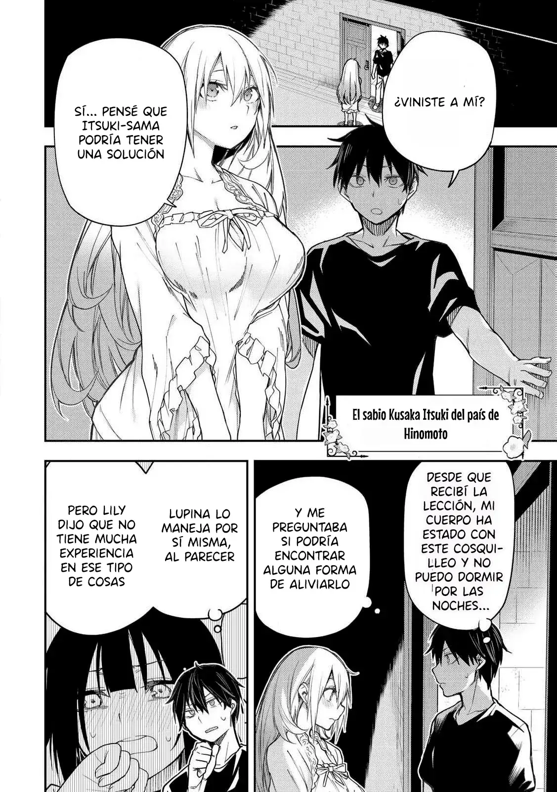 Capitulo 9 page 8