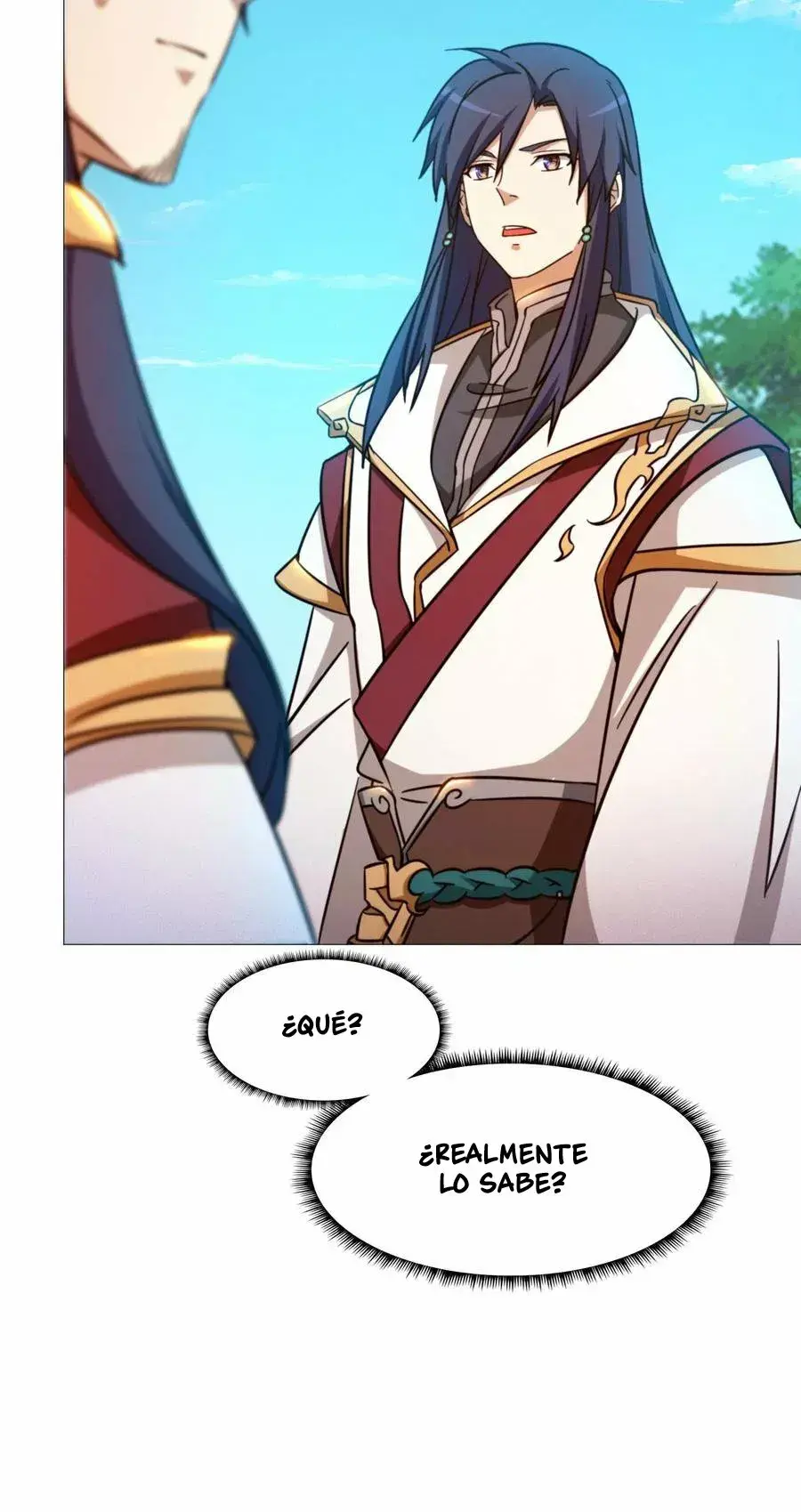 Capitulo 135 page 32