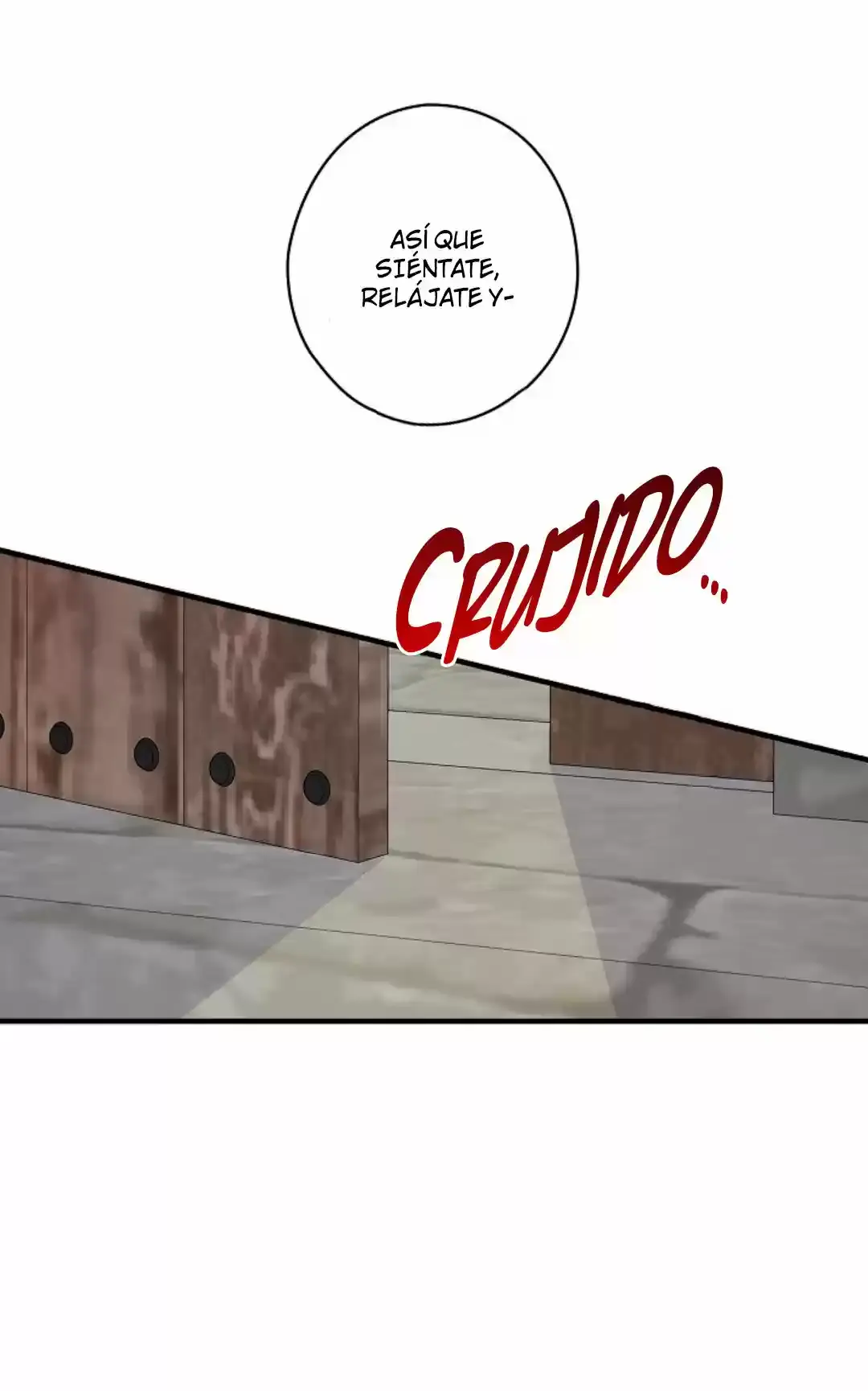 Capitulo 8 page 70