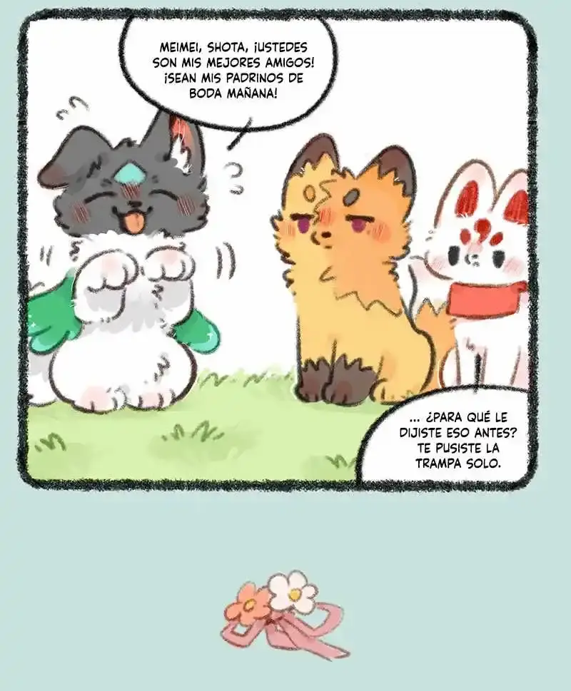 Capitulo 704 page 4