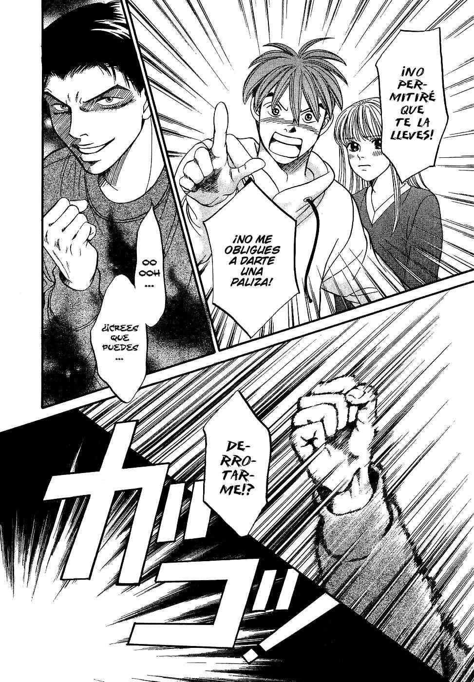 Capitulo 45 page 8