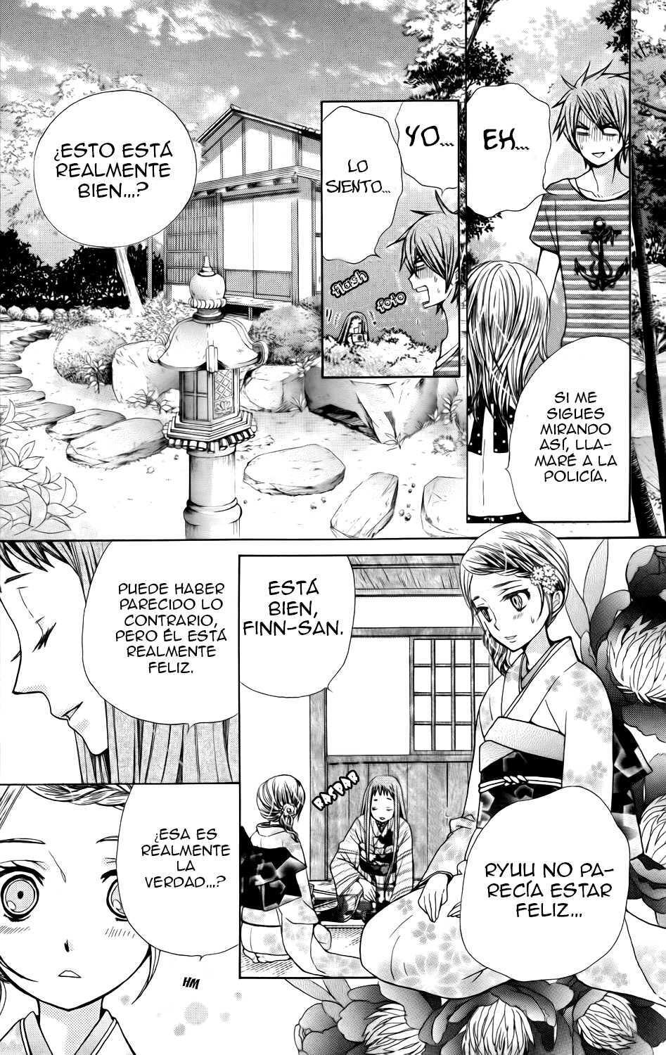 Capitulo 2 page 21