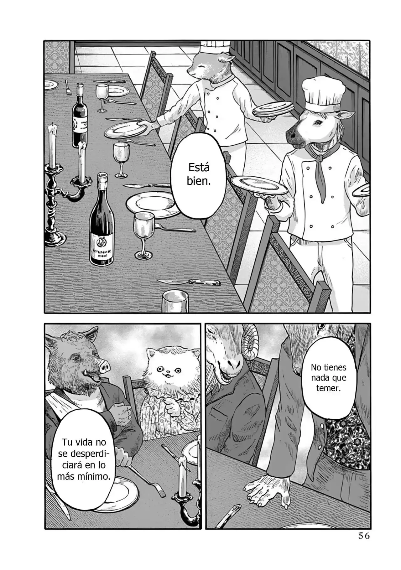 Capitulo 1 page 57