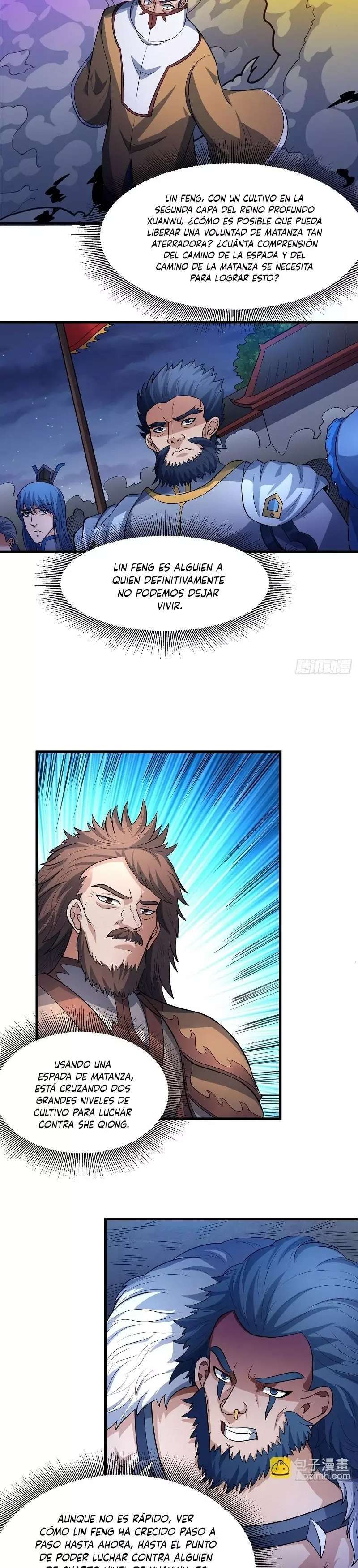 Capitulo 258 page 2