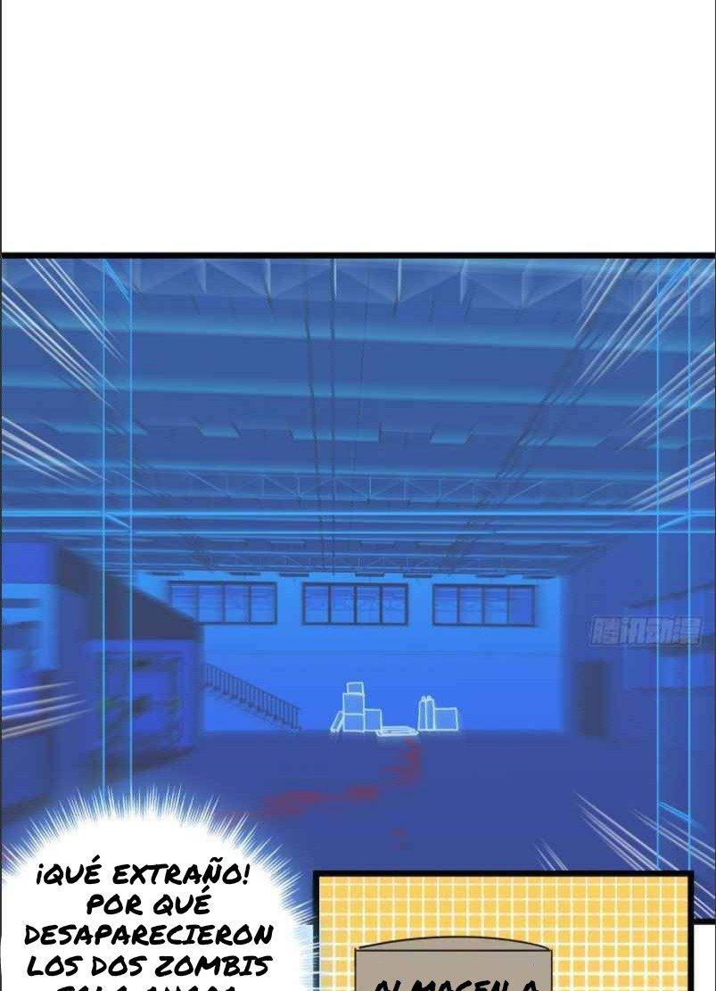 Capitulo 61 page 47