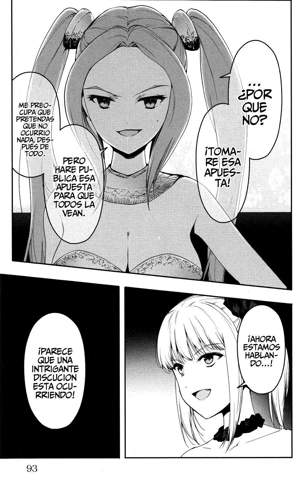 Capitulo 38 page 46