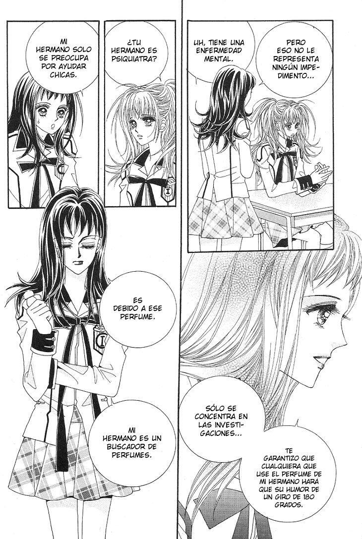 Capitulo 4 page 10