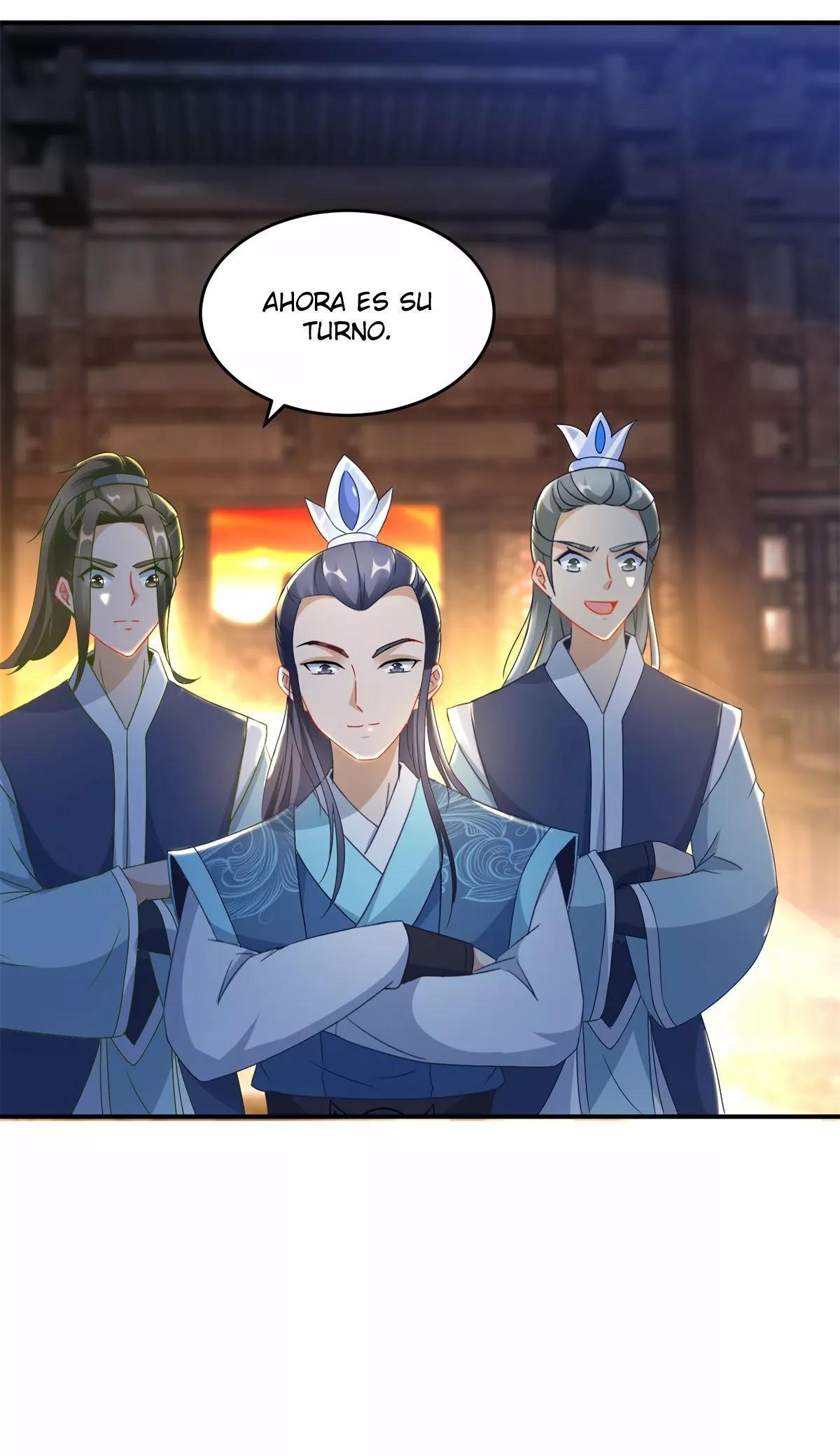 Capitulo 89 page 26