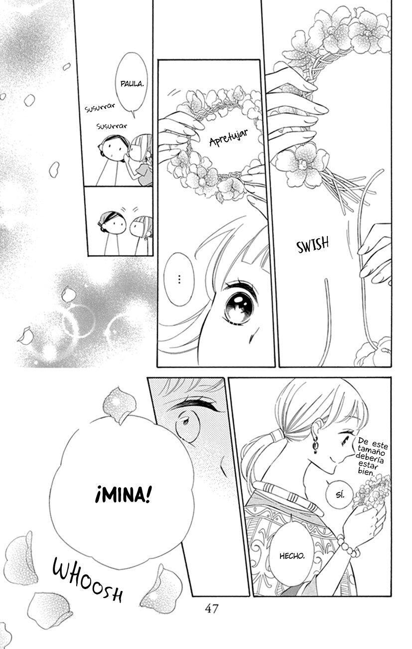 Capitulo 21 page 21