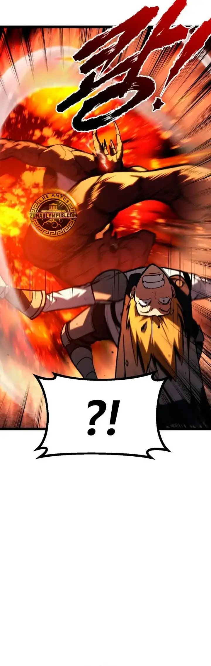 Capitulo 42 page 61