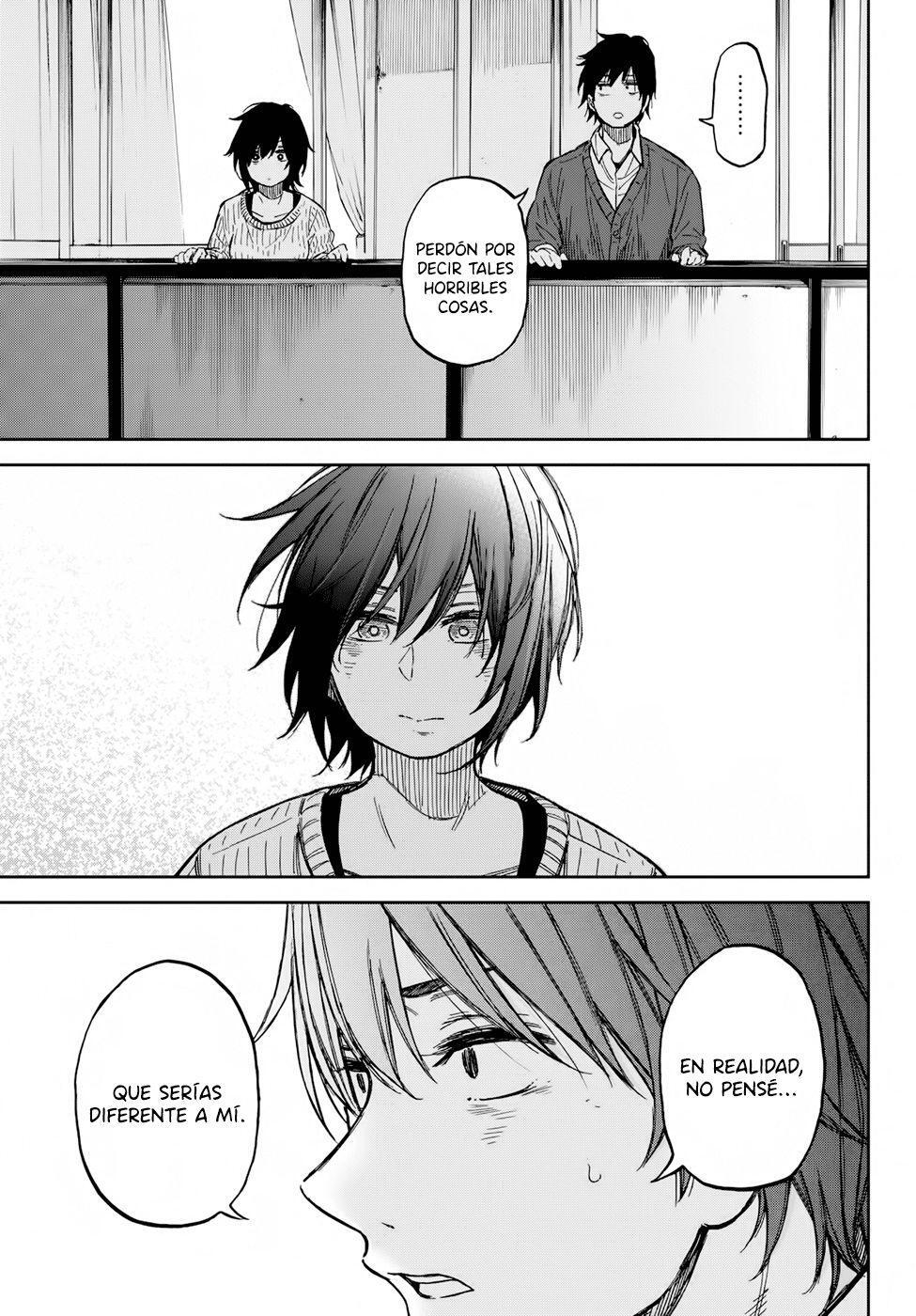 Capitulo 21 page 24