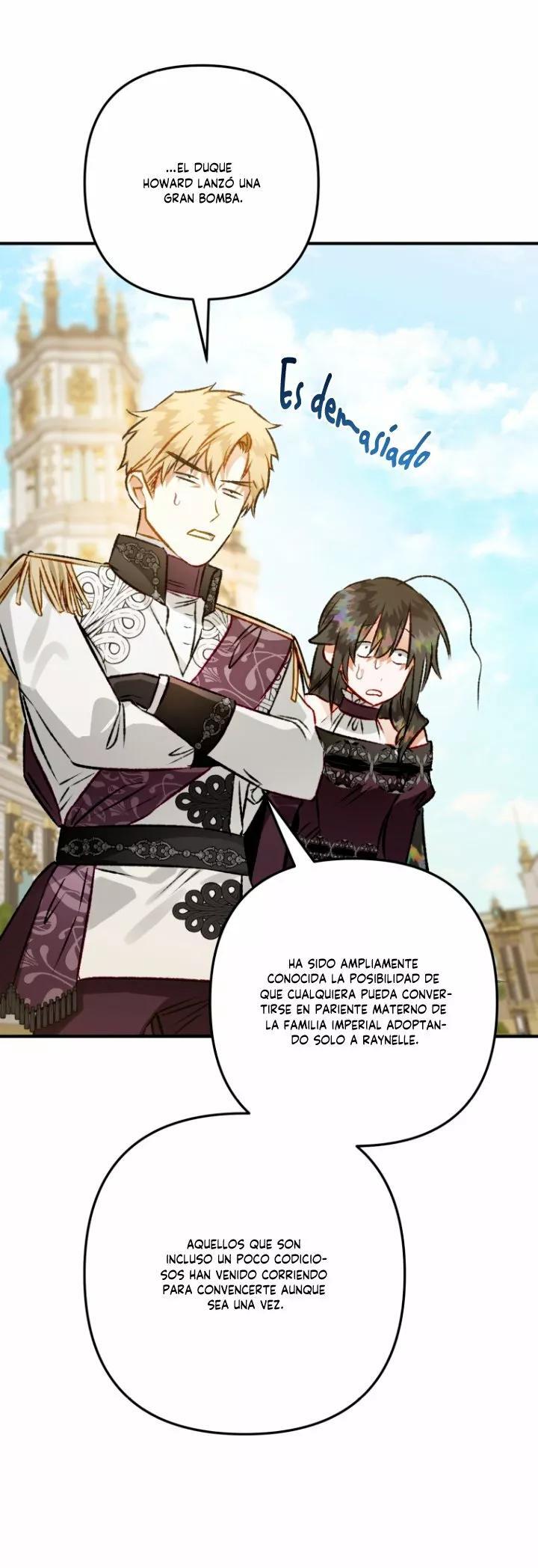 Capitulo 63 page 62