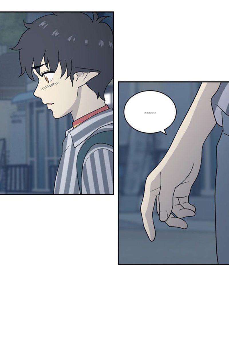 Capitulo 25 page 72