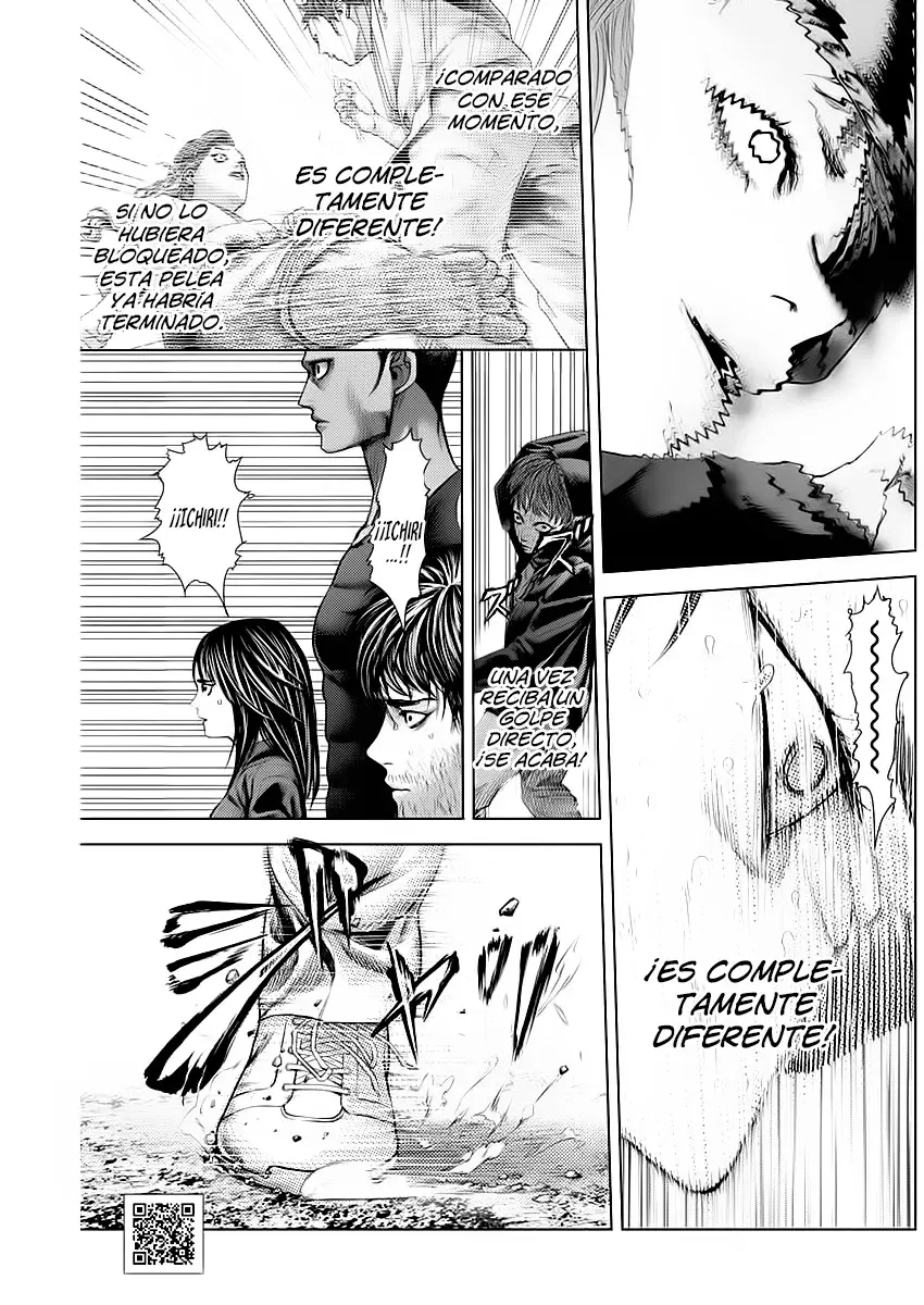 Capitulo 27 page 4