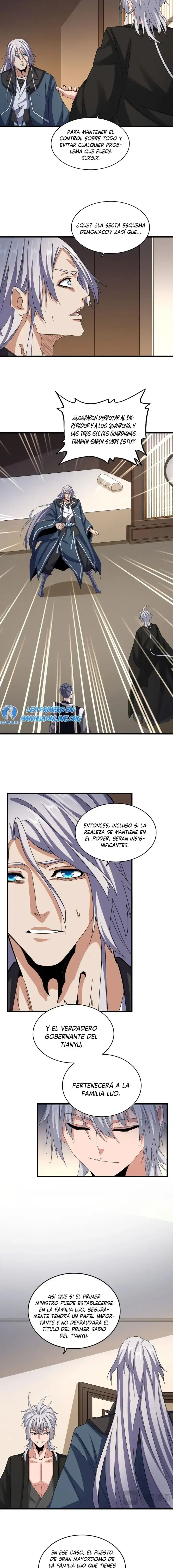 Capitulo 535 page 3