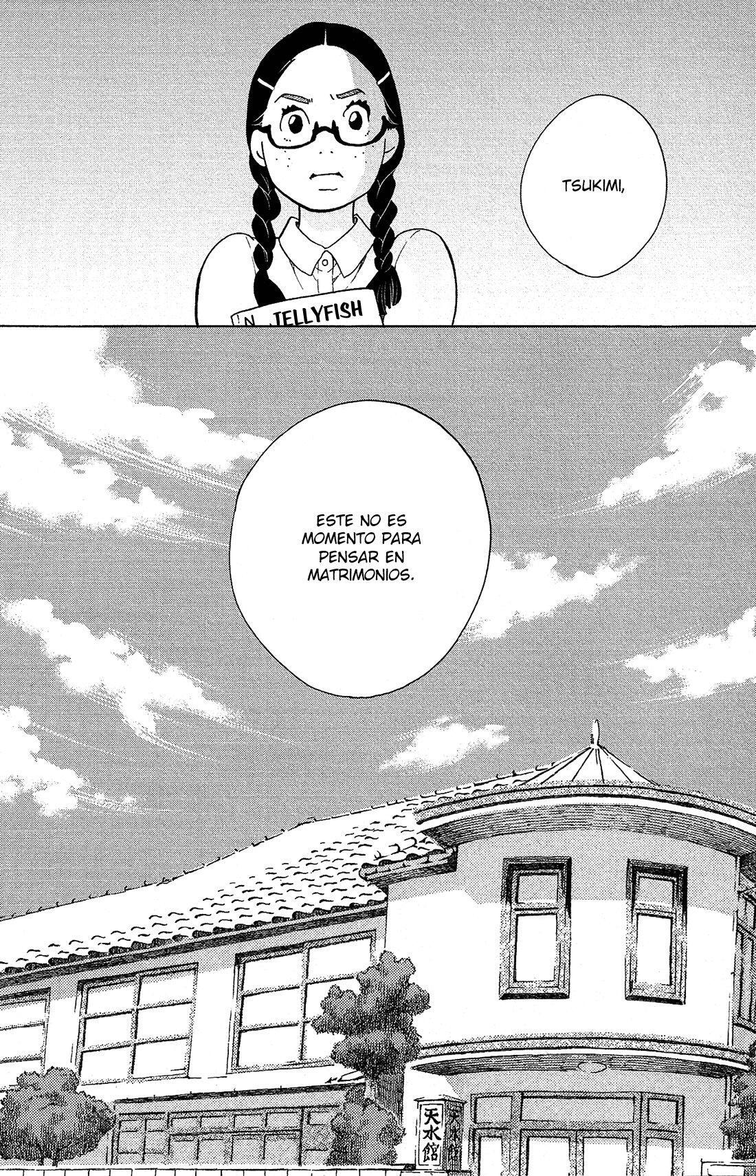 Capitulo 80 page 31