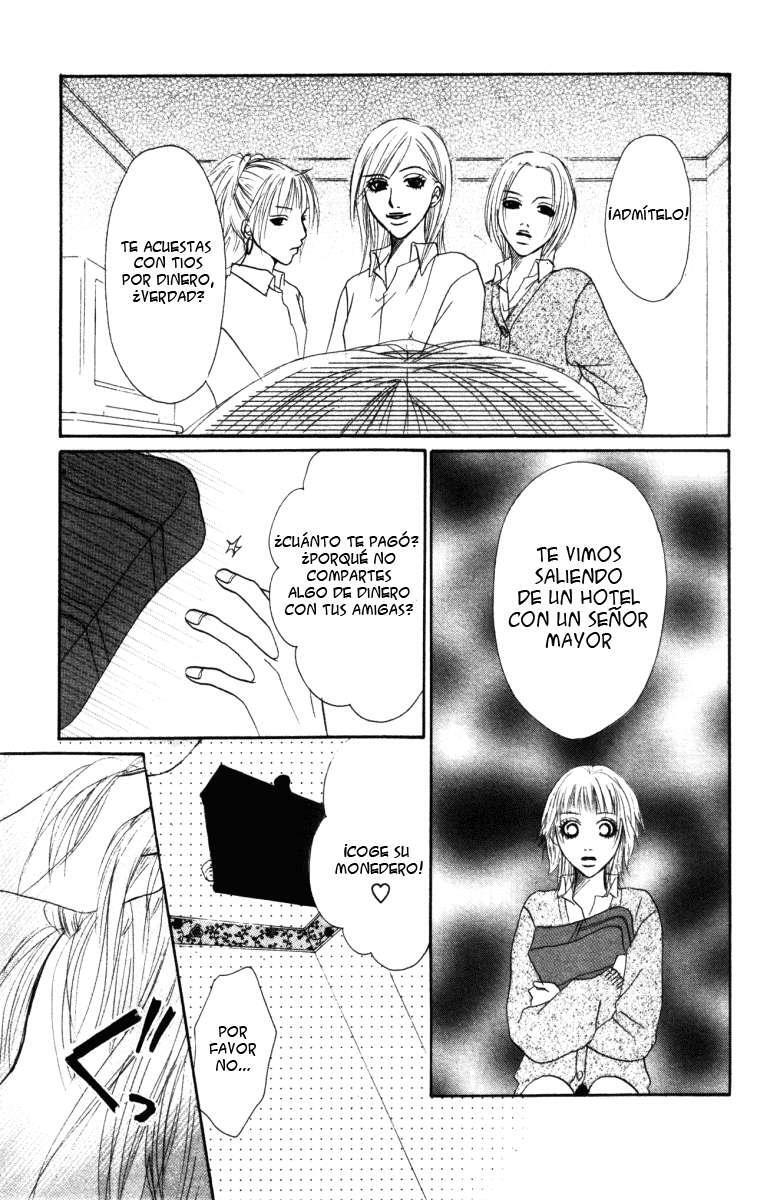 Capitulo 2 page 28