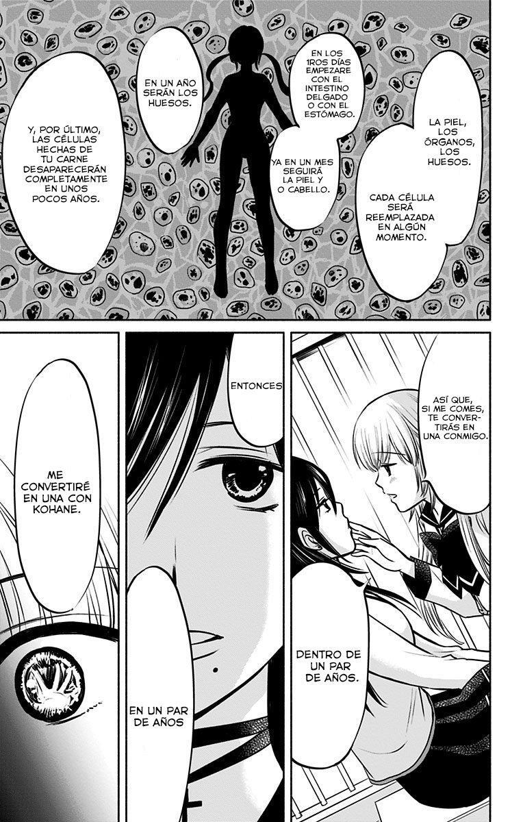 Capitulo 5 page 20