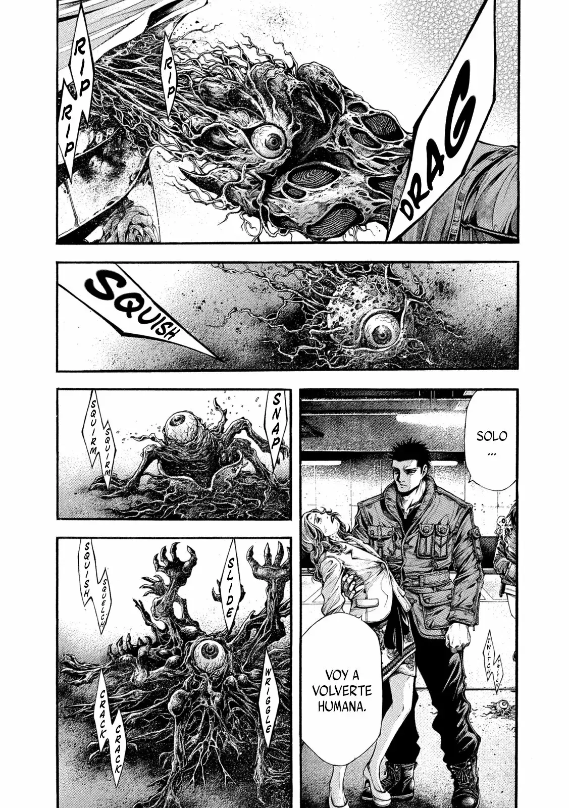 Capitulo 7 page 6