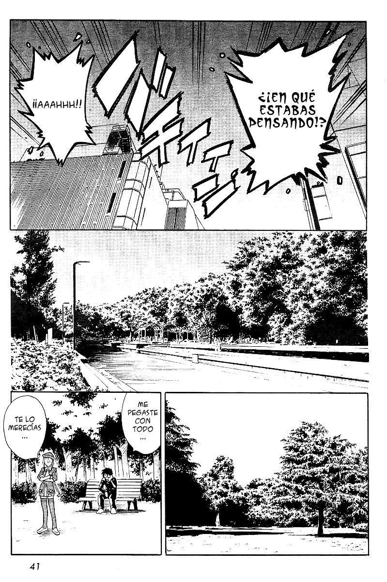Capitulo 3 page 22