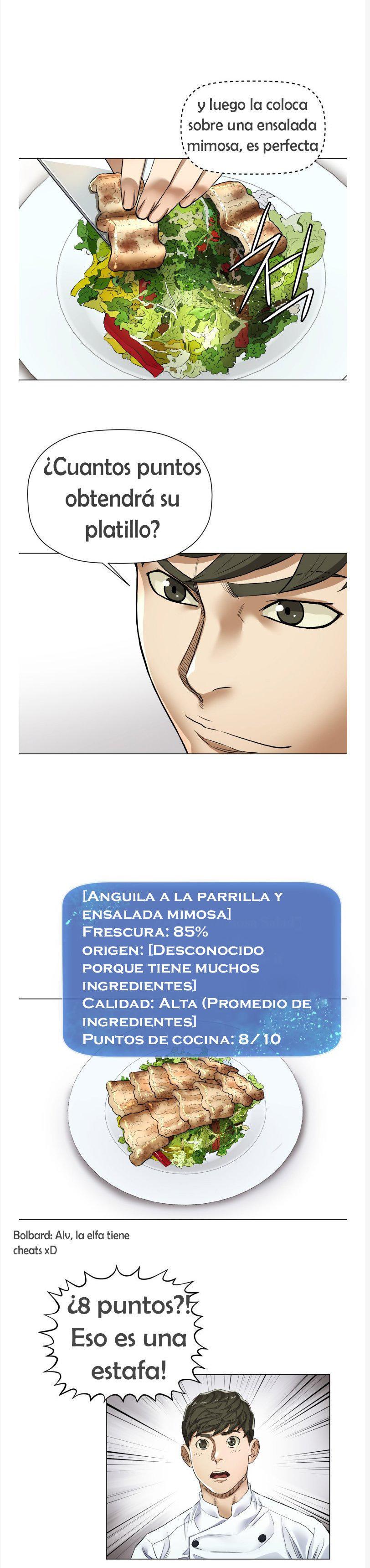 Capitulo 4 page 14
