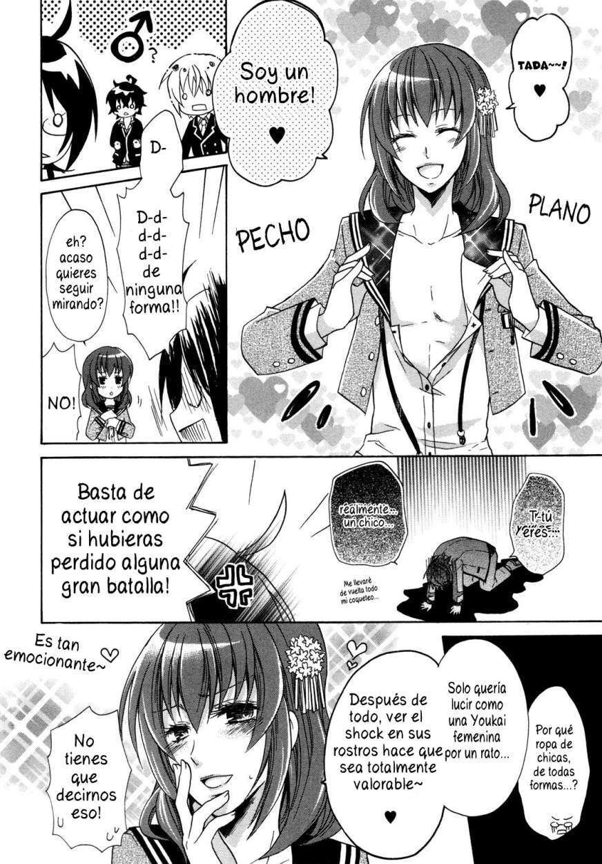 Capitulo 7 page 23