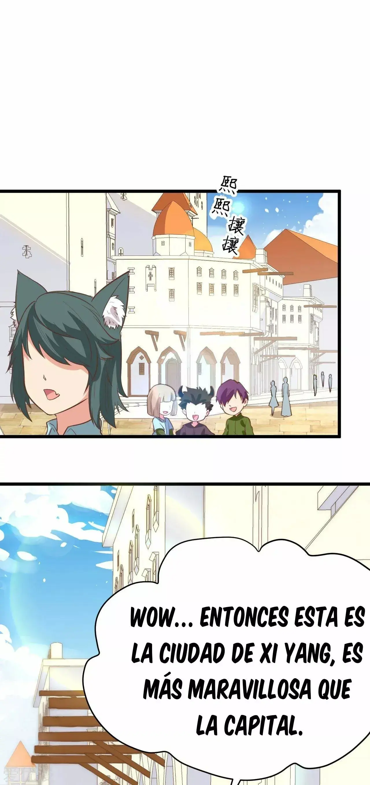 Capitulo 122 page 29