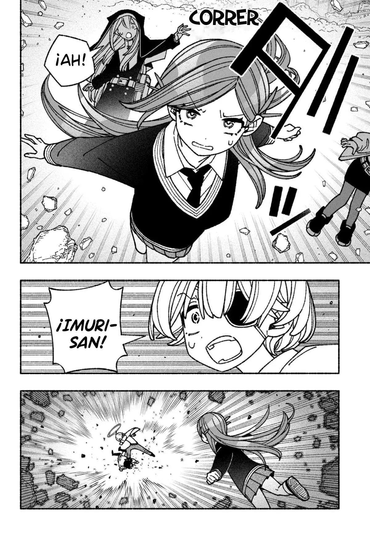 Capitulo 53 page 5
