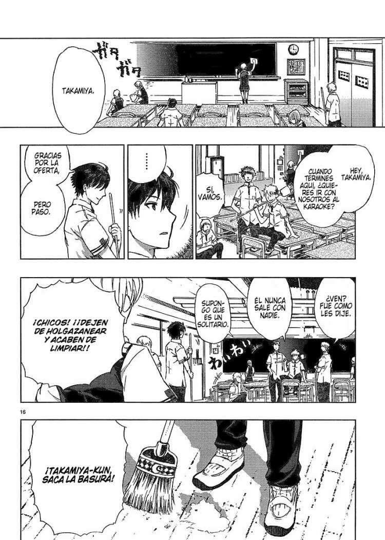 Capitulo 1 page 17