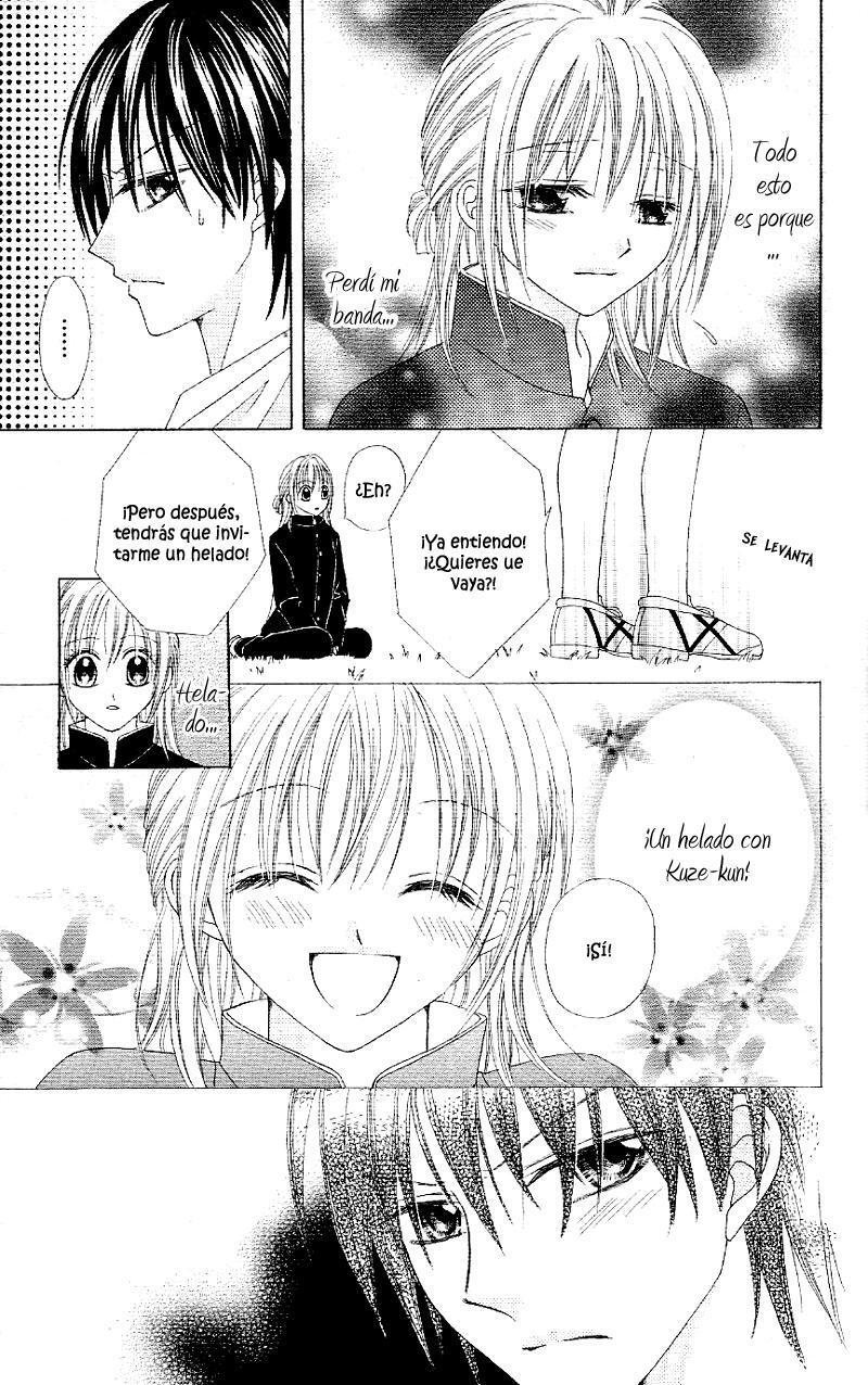Capitulo 4 page 29