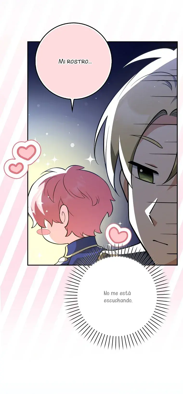 Capitulo 6 page 54