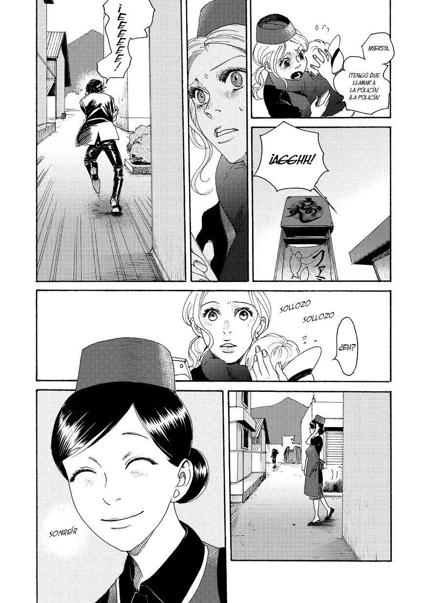 Capitulo 1 page 25
