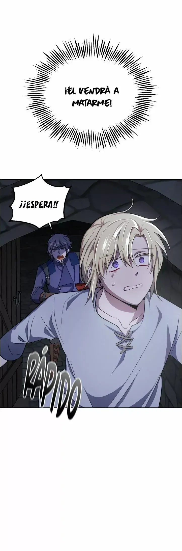 Capitulo 36 page 53
