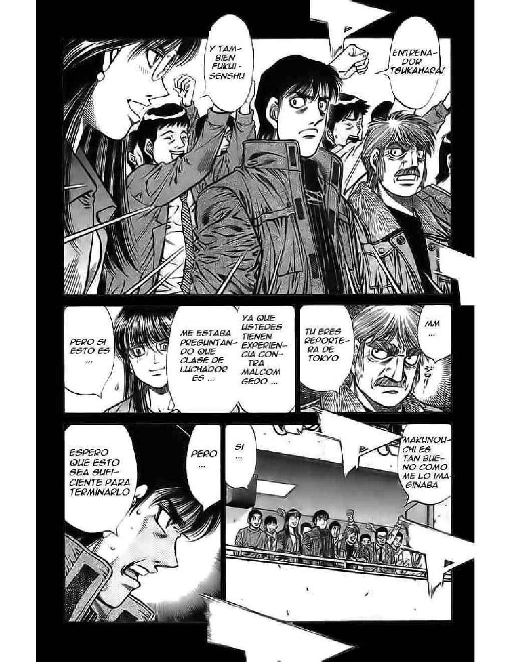 Capitulo 771 page 5