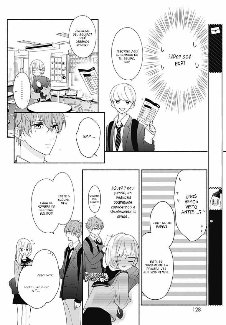 Capitulo 27 page 17