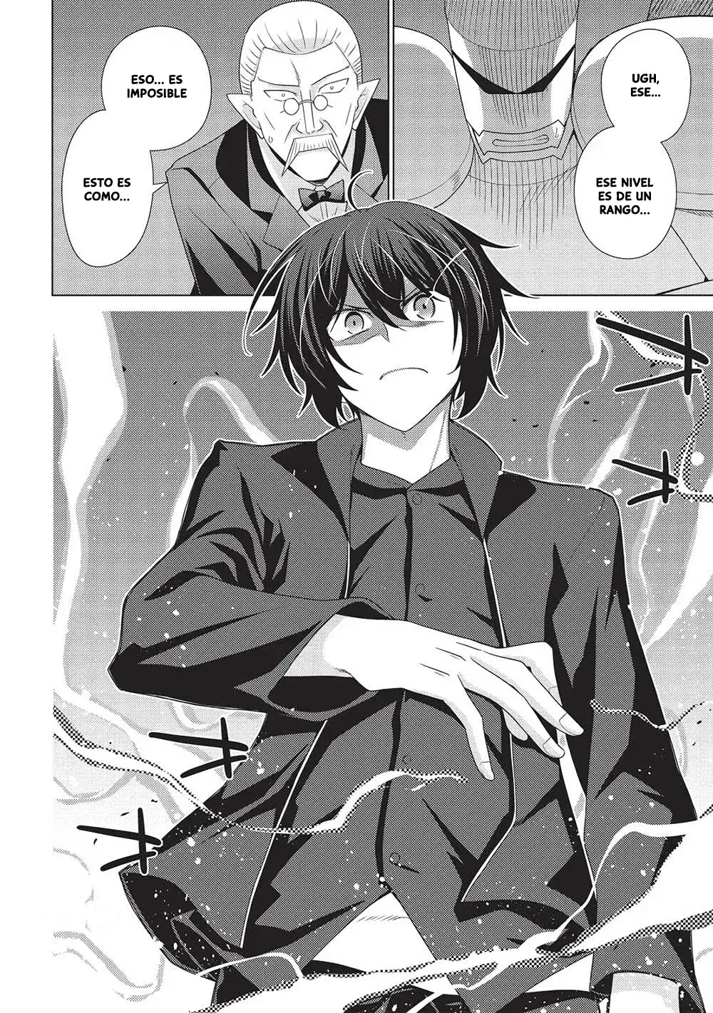Capitulo 8 page 34